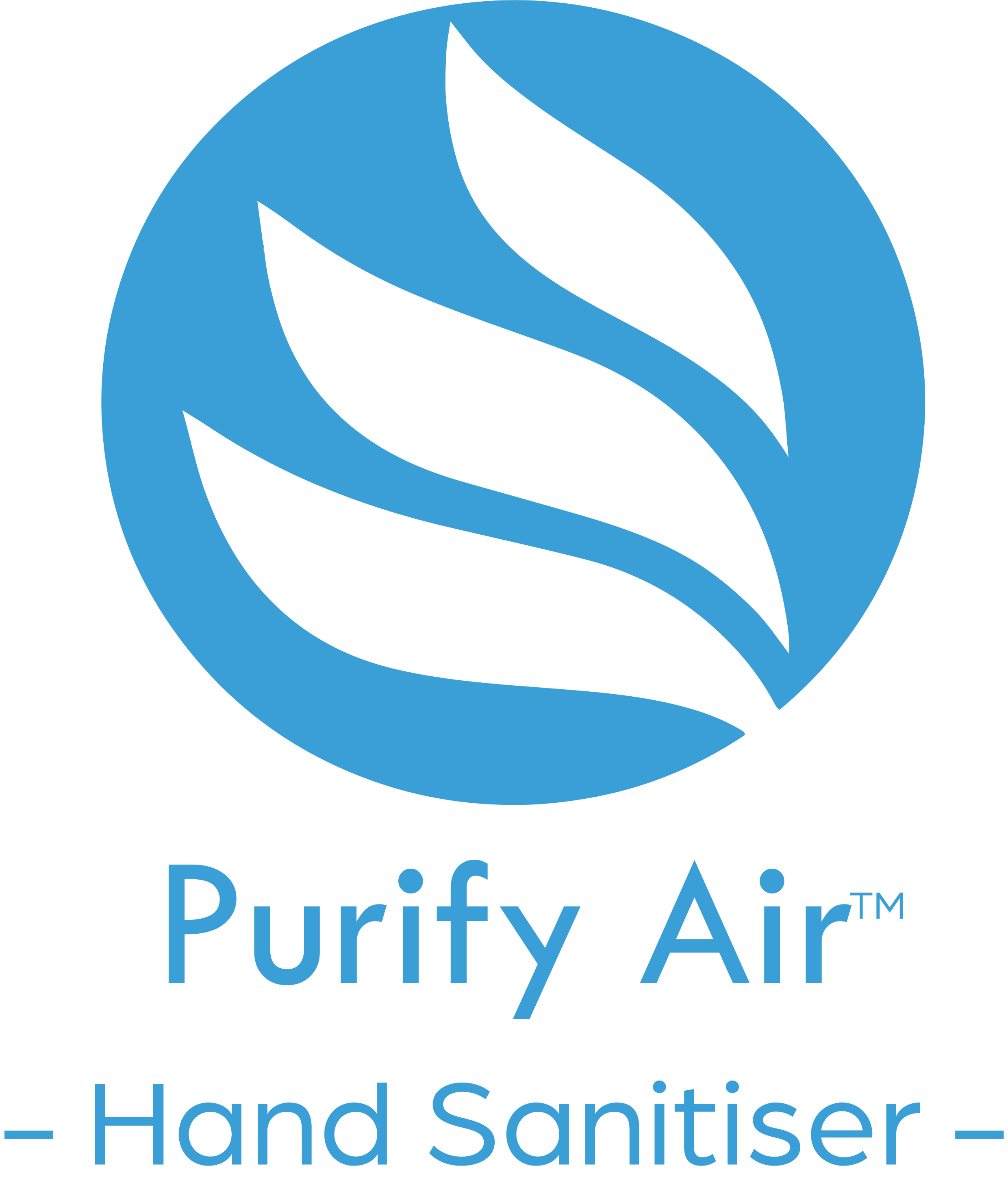 Purify Air_Hand Sanitiser_resize
